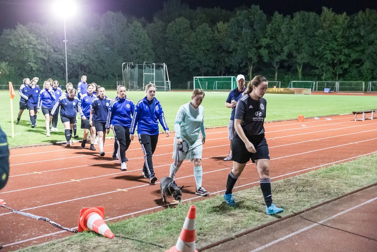 Bild 57 - Loewinnen Cup